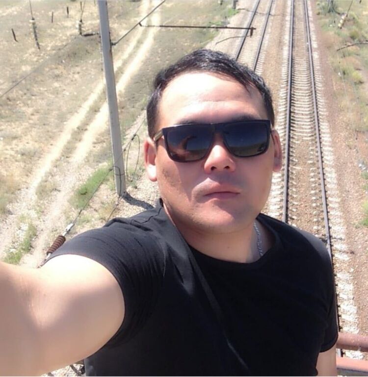 ���� 25209989 ������� �����, 39 ���, ���� ���������� � ���������