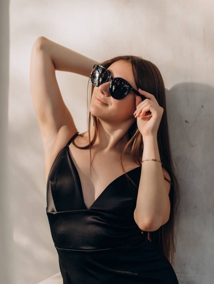 ���� 43160639 ������� ���, 26 ���, ���� ���������� � �����-����������