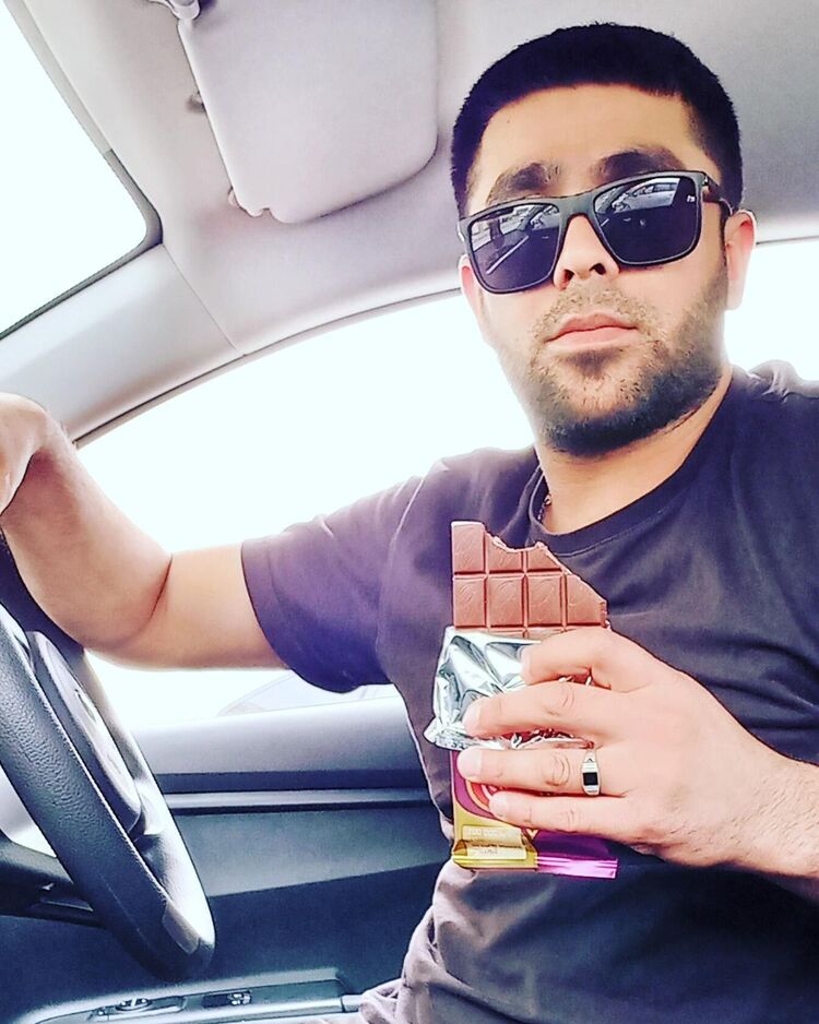 ���������� �����������, ���� ������� ������, 32 ����, ������������ ��� ������, ����� � ���������