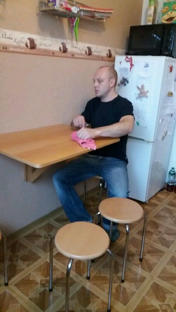 ���� 11216019 ������� Kostja, 50 ���, ���� ���������� � Hilden