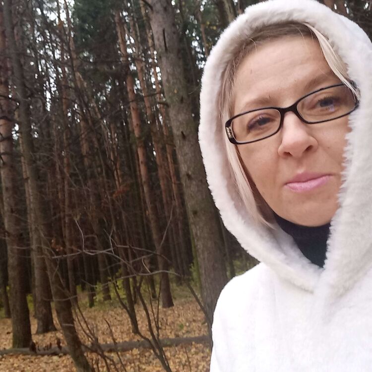  ,   , 47 ,   c 