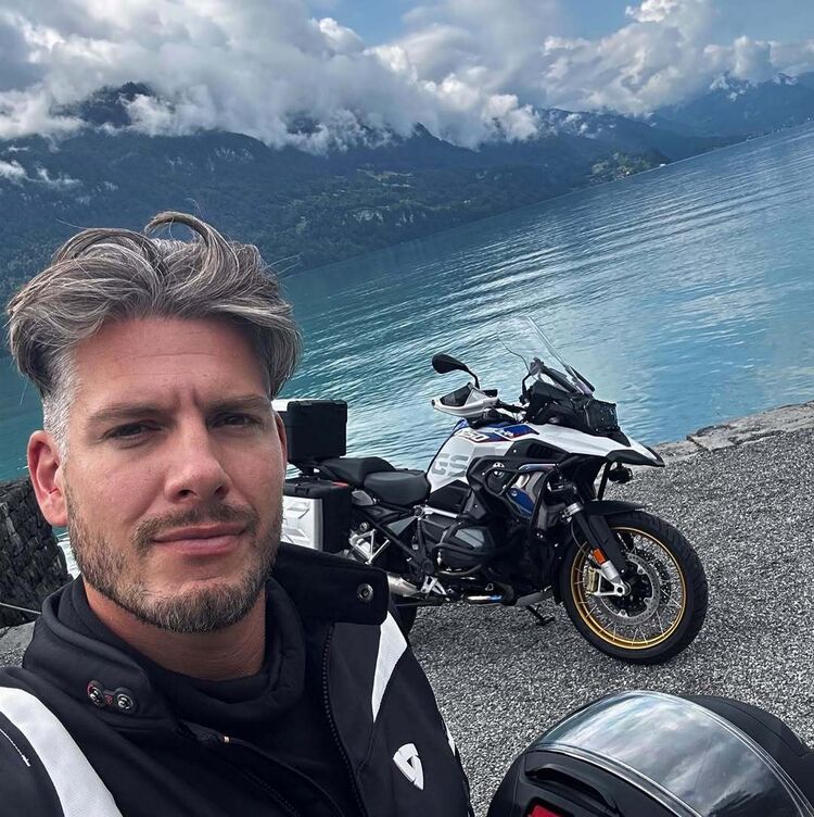 ���� 51724269 ������� ����, 35 ���, ���� ���������� � ������