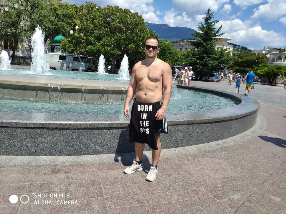 ���� 55003039 ������� �����, 37 ���, ���� ���������� � ��������