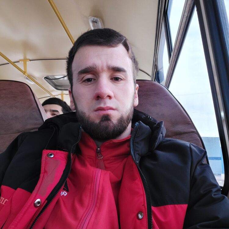 ���� 23359719 ������� ������, 30 ���, ���� ���������� � ������