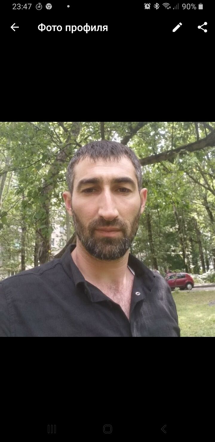 ���������� ������, ���� ������� ����, 42 ����, ������������ ��� ������, ����� � ���������