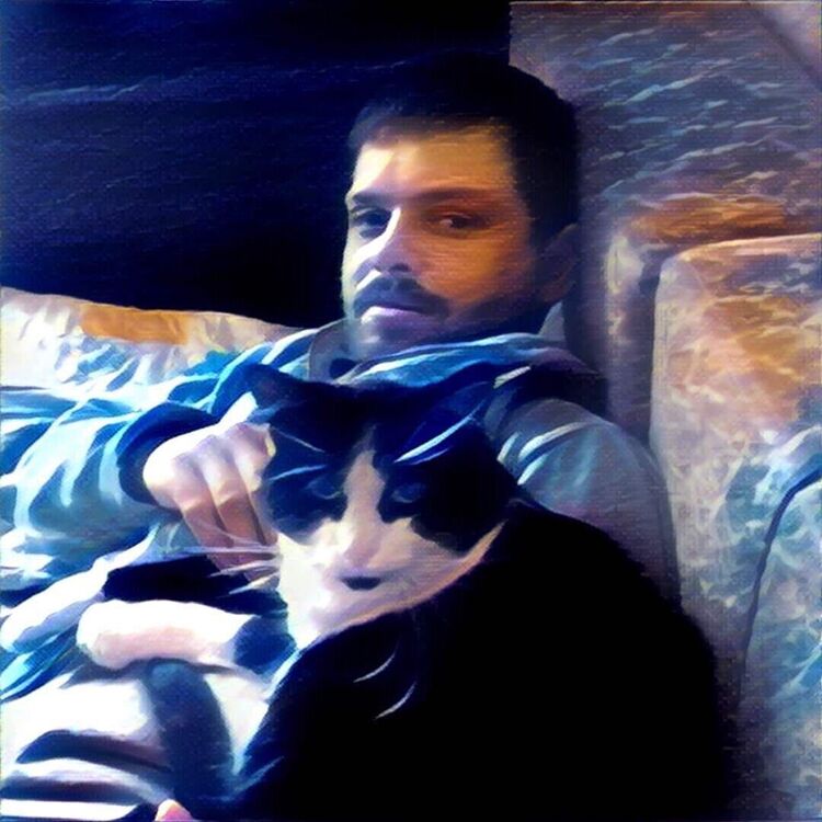 ���� 22151289 ������� �����, 35 ���, ���� ���������� � �������������