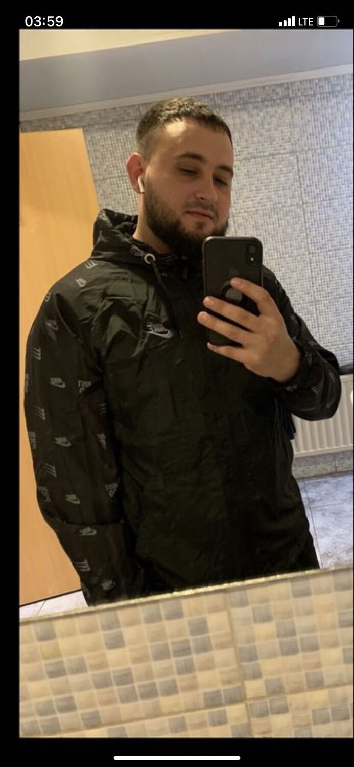  43220559  , 30 ,    