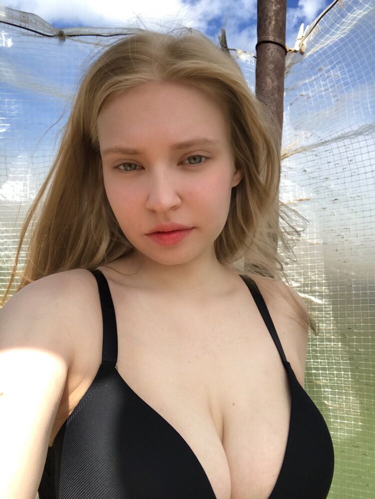  ,   , 23 ,   ,   , 