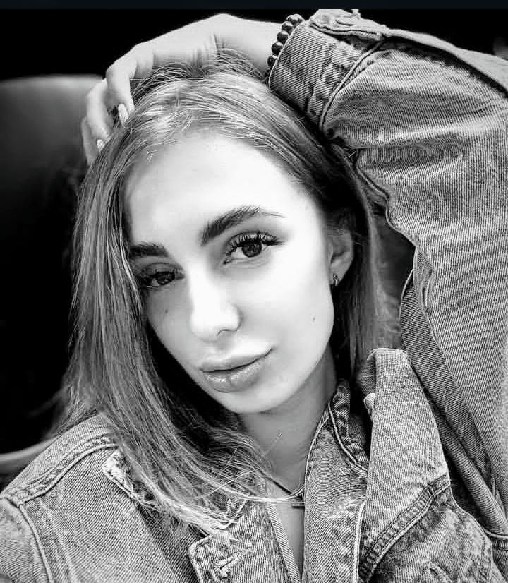 ���������� ��������������, ���� ������� Anastasia, 32 ����, ������������ ��� ������, ����� � ���������