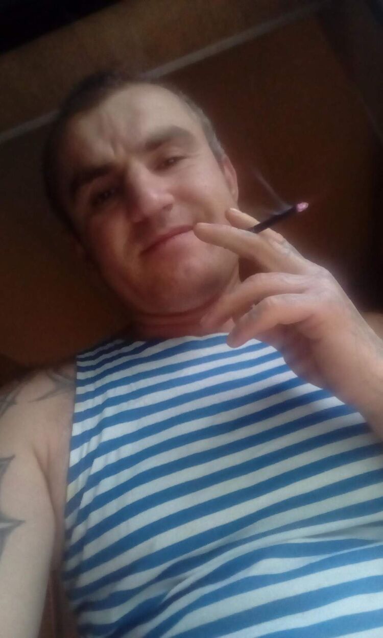 ���������� �������, ���� ������� ������, 39 ���, ������������ ��� ������, ����� � ���������, c�������� ���������, ���������