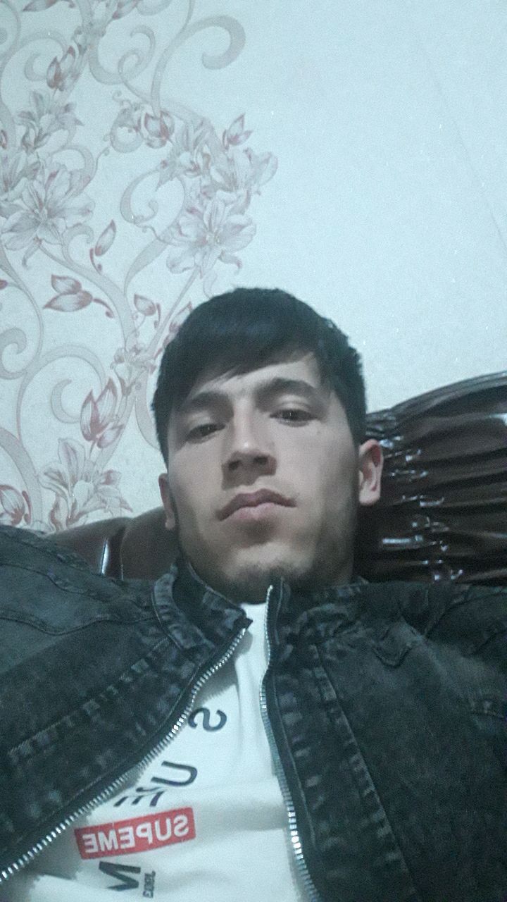 ���������� �������, ���� ������� Javohir, 27 ���, ������������ ��� ������, ����� � ���������