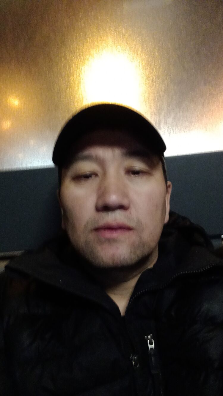 ���� 55013099 ������� ��, 40 ���, ���� ���������� � ������