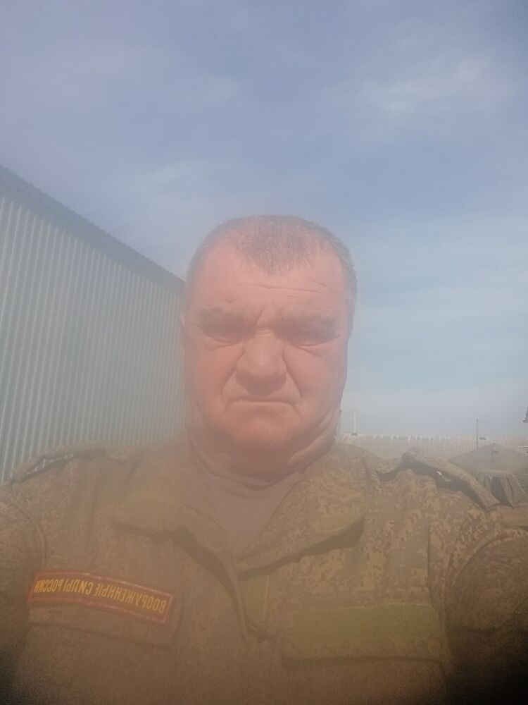 ���� 56131089 ������� �����, 46 ���, ���� ���������� � ����������