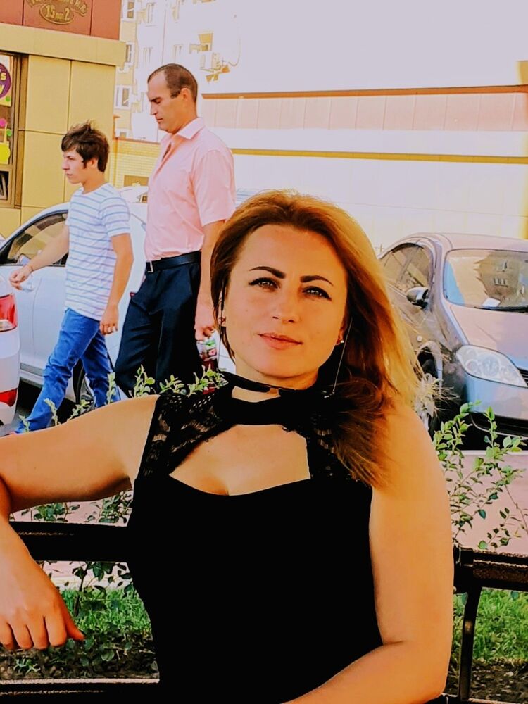 ���� 18365499 ������� �������, 43 ����, ���� ���������� � ����������