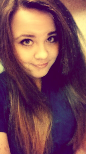 ���� 5536019 ������� �������, 29 ���, ���� ���������� � ���������