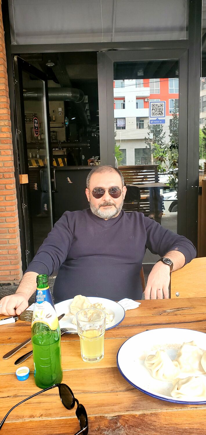  ,   , 43 ,   ,   , 