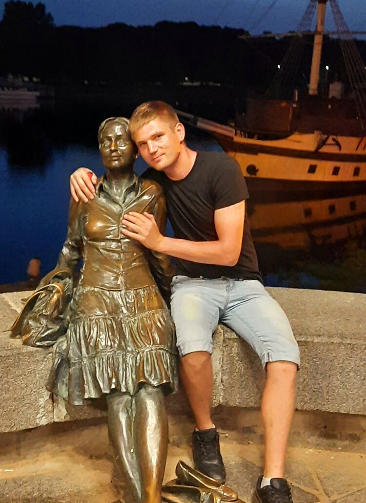 ���������� �����-���������, ���� ������� �����, 33 ����, ������������ ��� ������, ����� � ���������