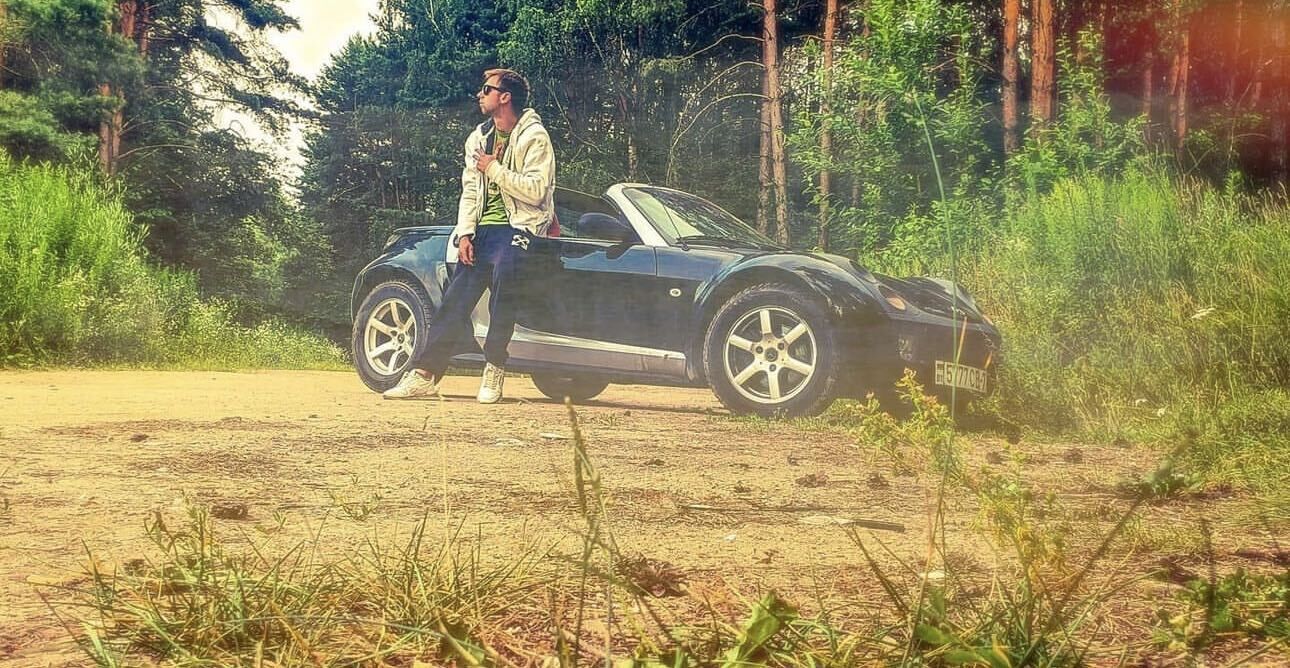 ���������� �����, ���� ������� Roman, 34 ����, ������������ ��� ������, ����� � ���������, c�������� ���������