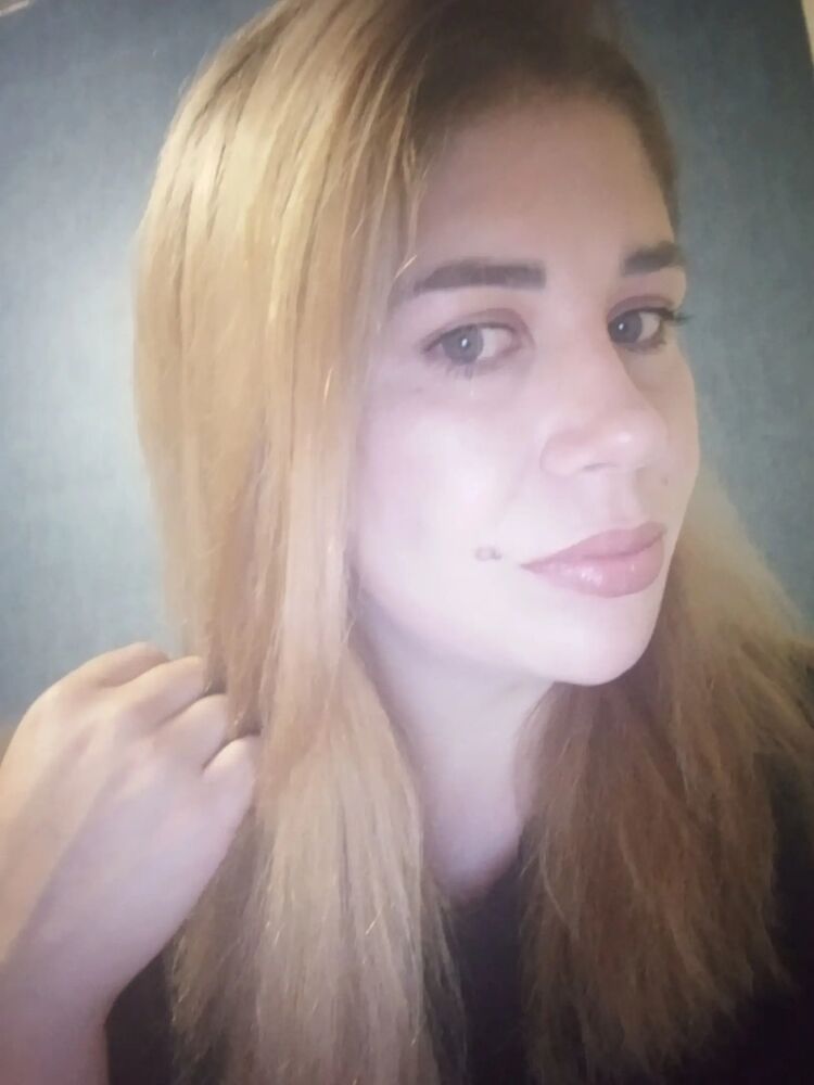 ���������� ������, ���� ������� ������, 35 ���, ������������ ��� ������, ����� � ���������, c�������� ���������, ���������