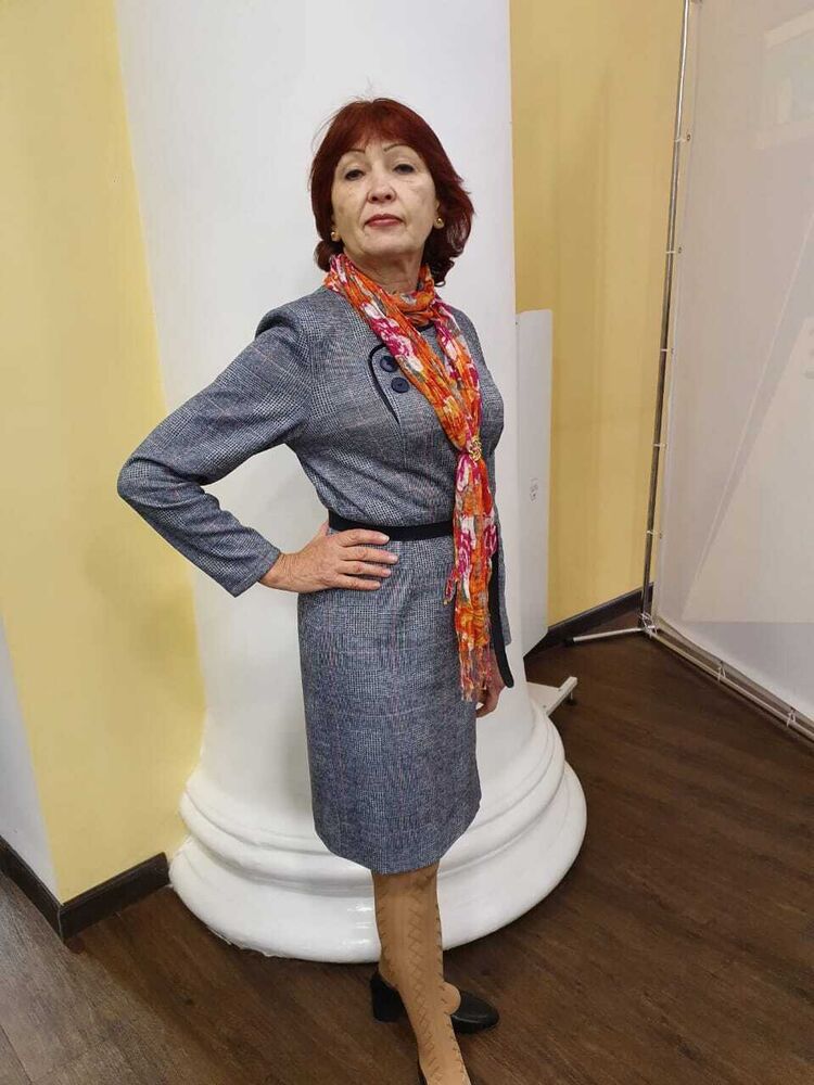  ,   Irina, 55 ,   c , 