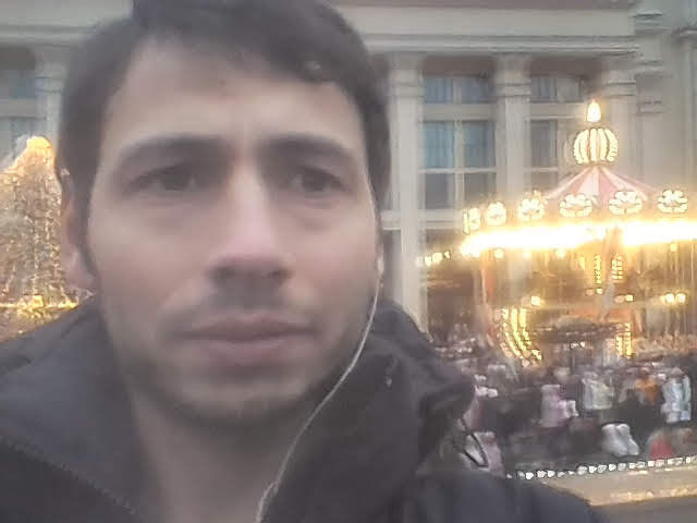 ���������� ������, ���� ������� ���������, 35 ���, ������������ ��� ������, ����� � ���������, c�������� ���������