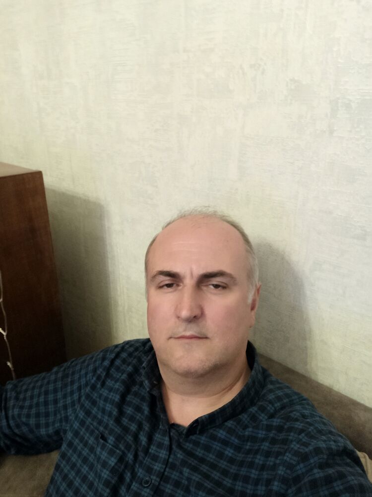  34434089  Konstantine, 50 ,    