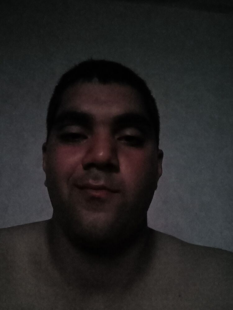  ,   Garry, 27 ,   ,   