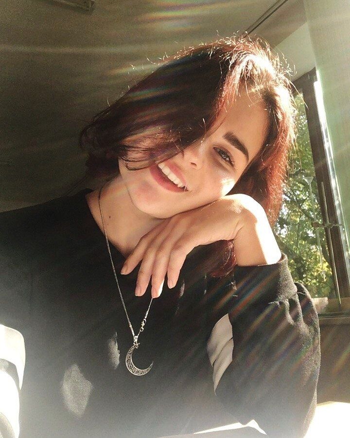 ���� 43845009 ������� ����, 24 ����, ���� ���������� � ������