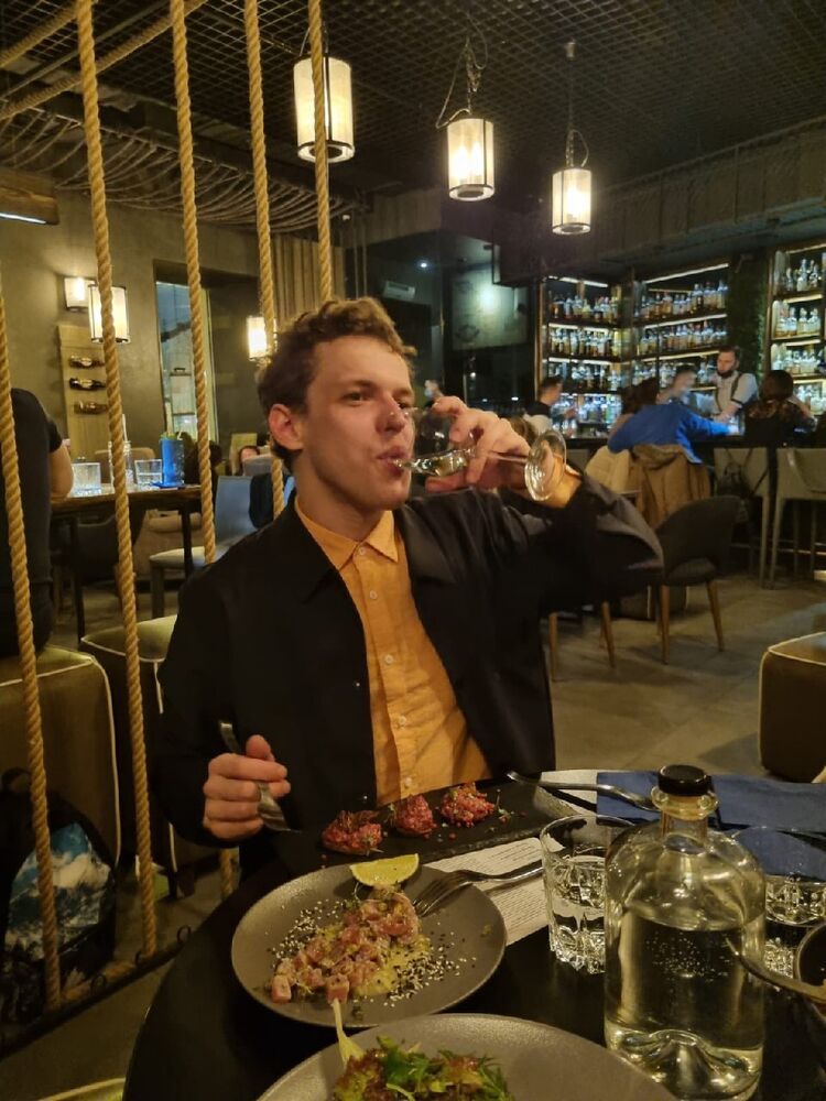 ���������� �����-���������, ���� ������� ����, 29 ���, ������������ ��� ������, ����� � ���������, c�������� ���������, ���������