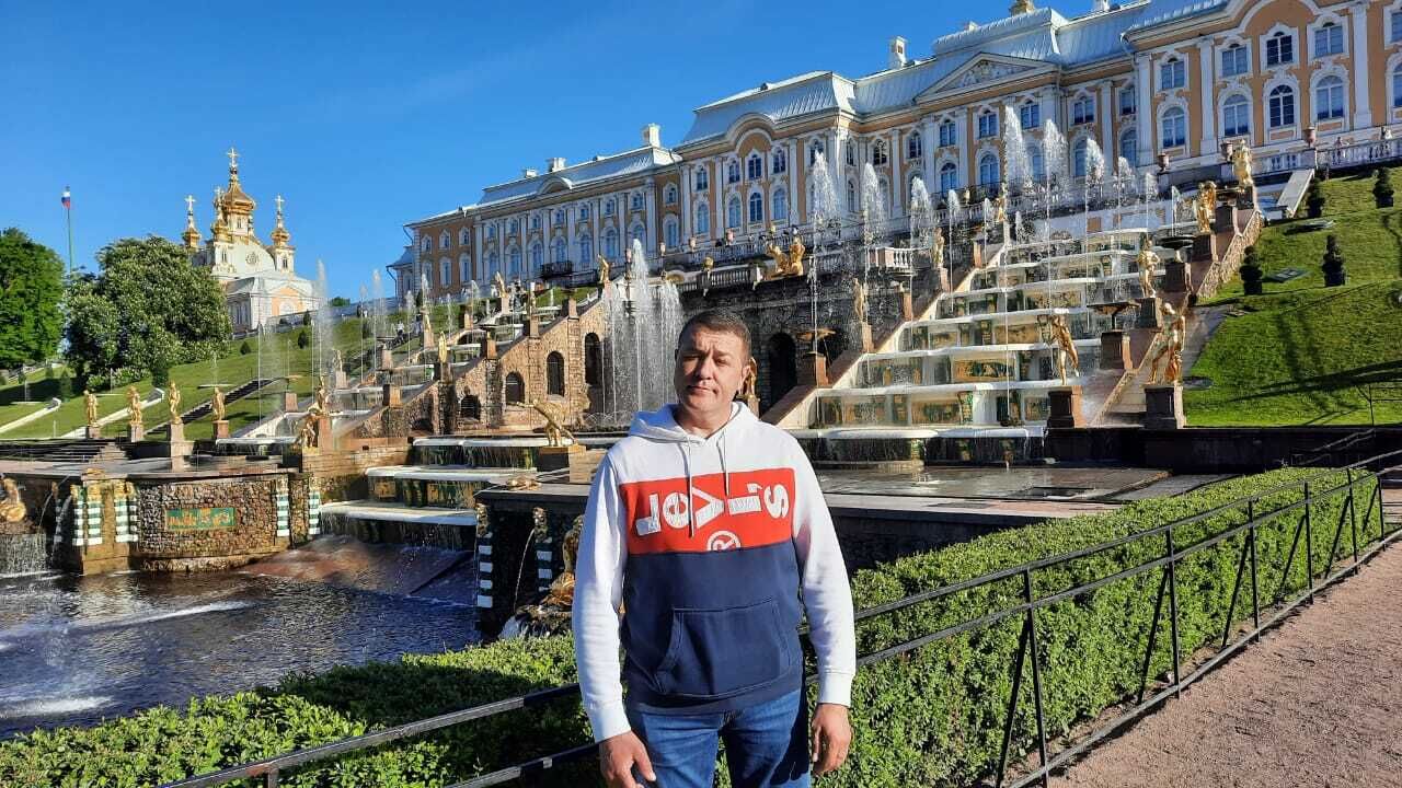 ���������� ������, ���� ������� �������, 50 ���, ������������ ��� ������, ����� � ���������