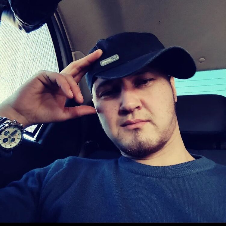 ���������� �����-���������, ���� ������� ���, 29 ���, ������������ ��� ������, ����� � ���������, ���������