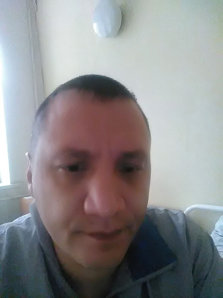  ,   , 48 ,   , 