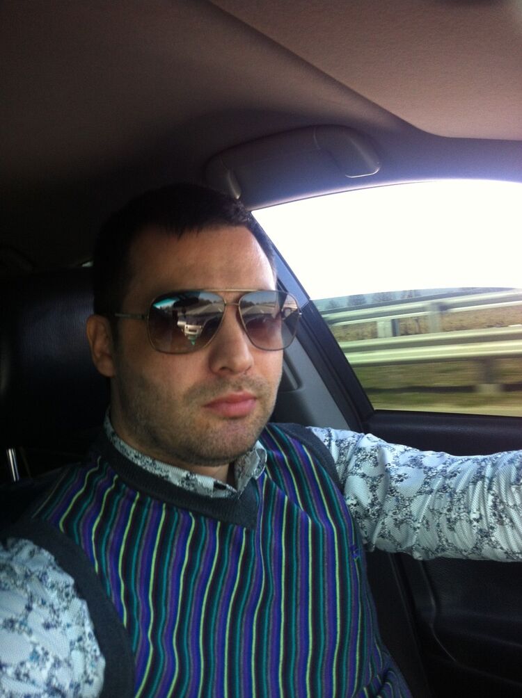 ���� 14207459 ������� ��������, 42 ����, ���� ���������� � �����