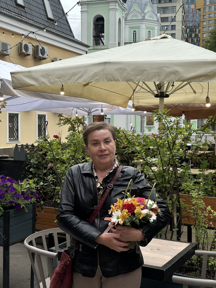 ���������� ������, ���� ������� �������, 63 ����, ������������ ��� c�������� ���������