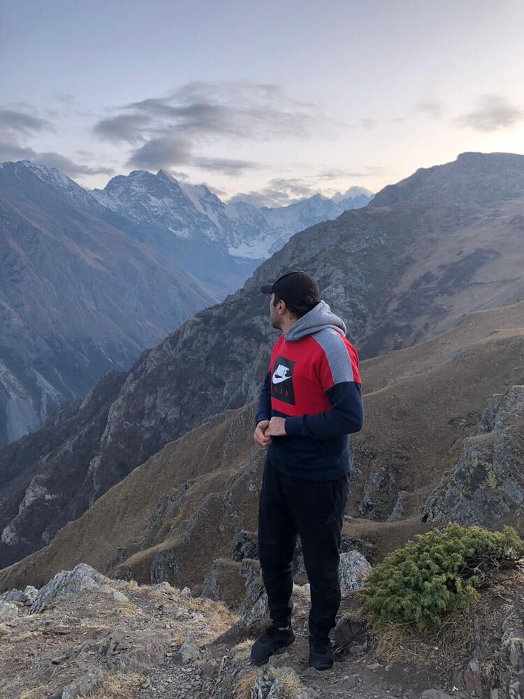  42604959  Star, 35 ,    