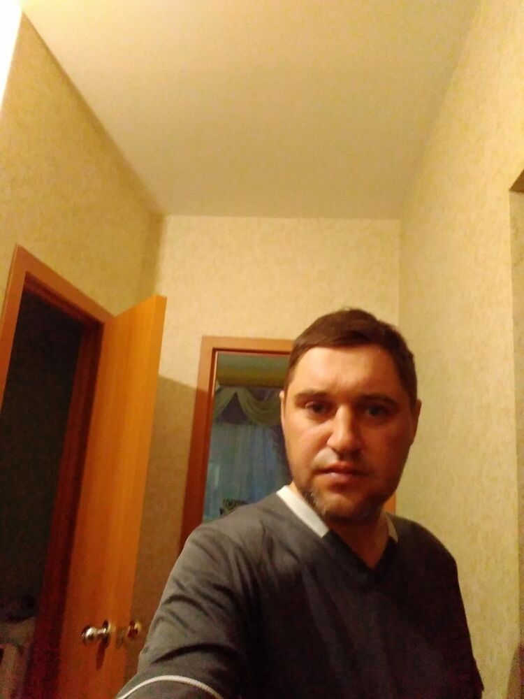 ���� 12054659 ������� �������, 44 ����, ���� ���������� � �����-����������