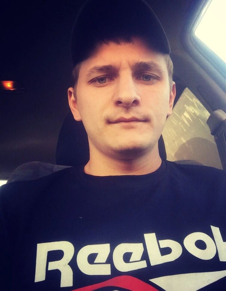 ���������� ���������, ���� ������� �����, 27 ���, ������������ ��� ������, ����� � ���������