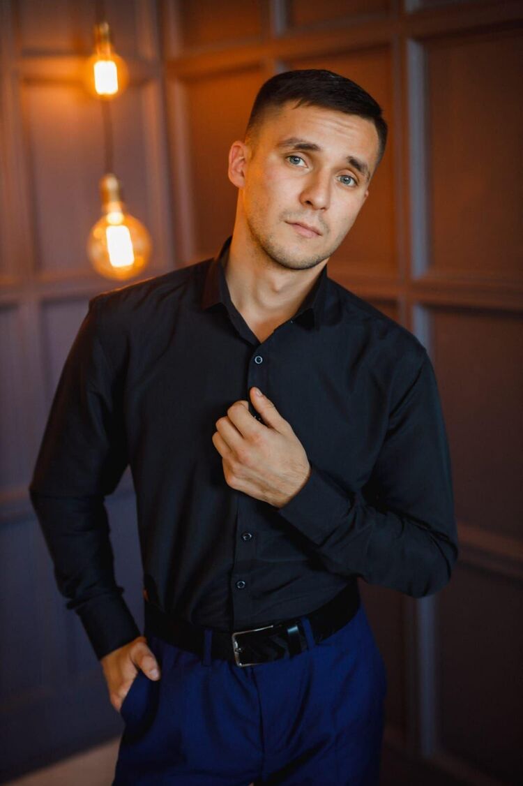 ���� 46723789 ������� �����, 30 ���, ���� ���������� � �������������