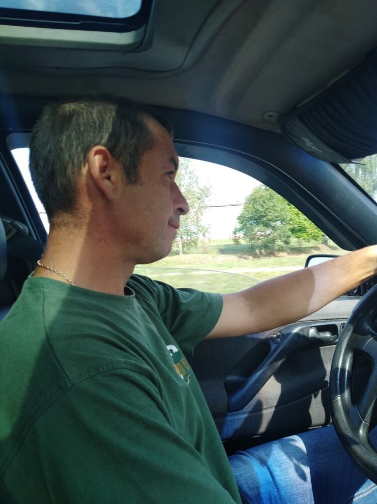 ���������� ������, ���� ������� ���������, 49 ���, ������������ ��� ������, ����� � ���������, c�������� ���������