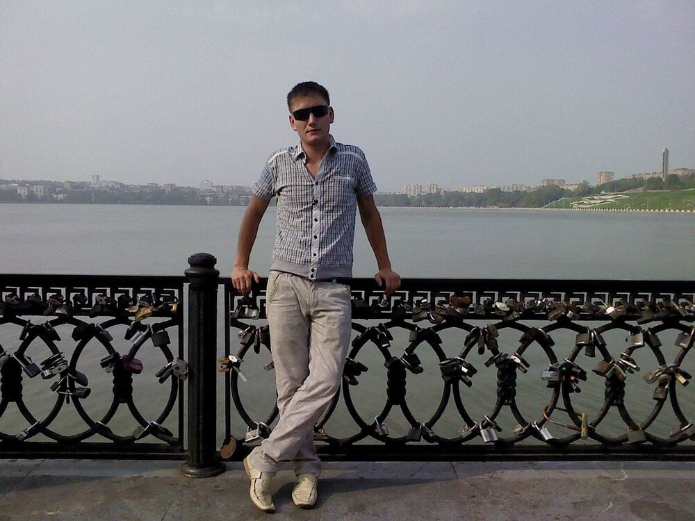 ,   Evgeny, 35 ,   ,   