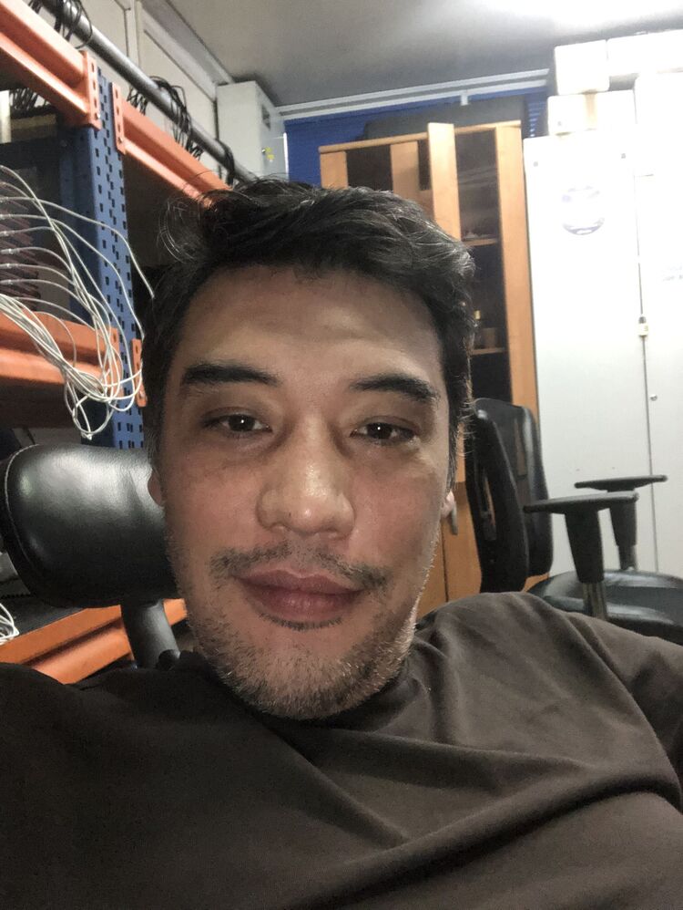  ,   RIKA, 44 ,   c 