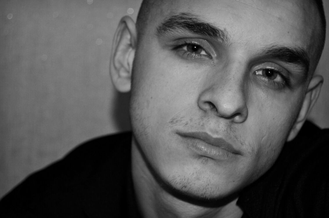 ���������� �������, ���� ������� ������, 29 ���, ������������ ��� ������, ����� � ���������, c�������� ���������