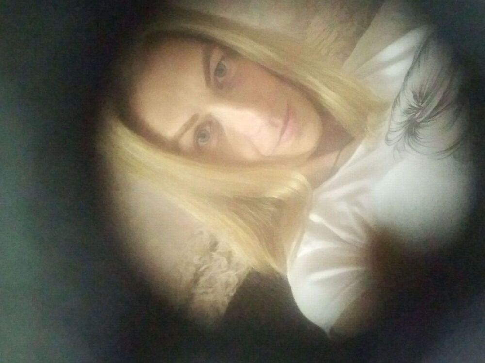  ,   , 46 ,   c 