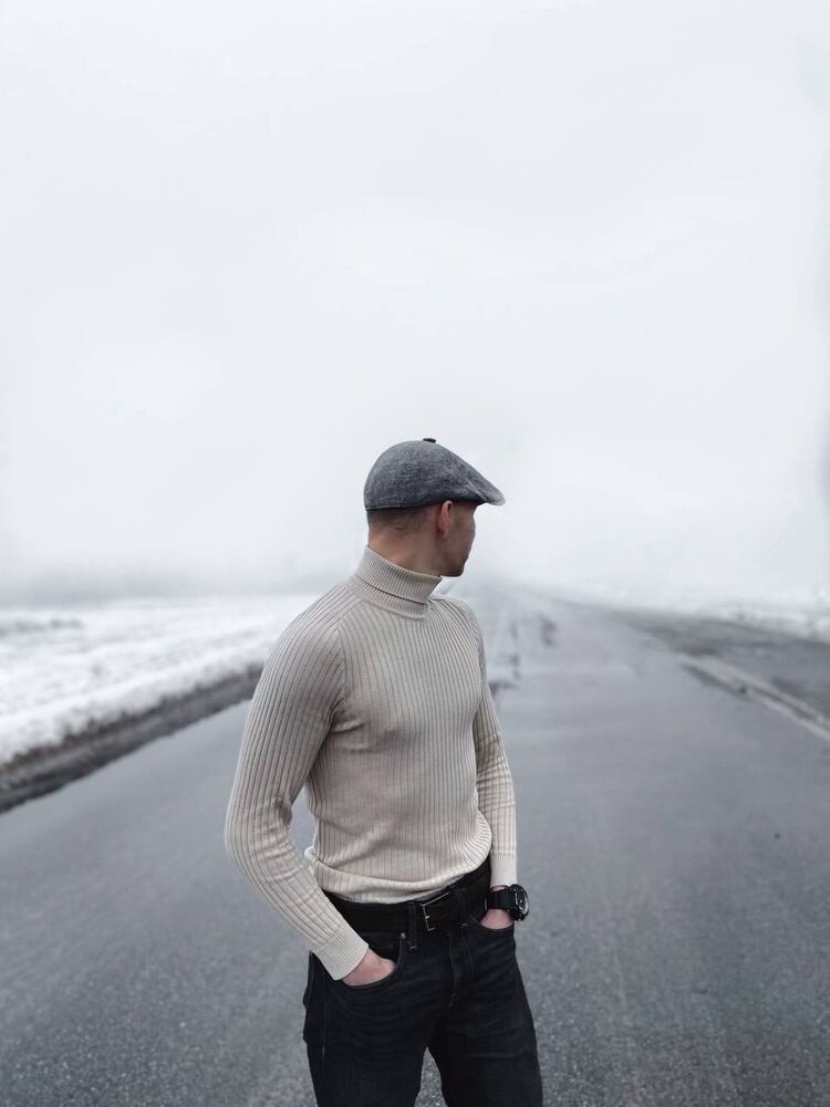 ���� 45240169 ����� Ruslan, 20 ���, ���� ���������� � ������