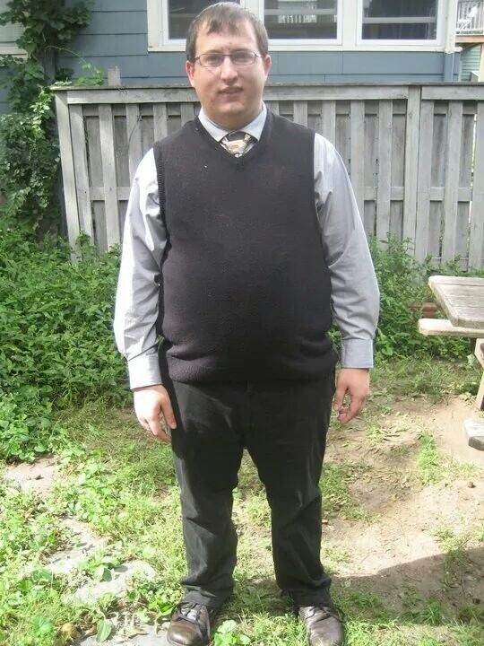  ,   , 46 ,   
