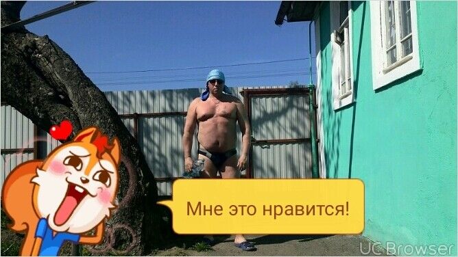  14739809  , 58 ,    