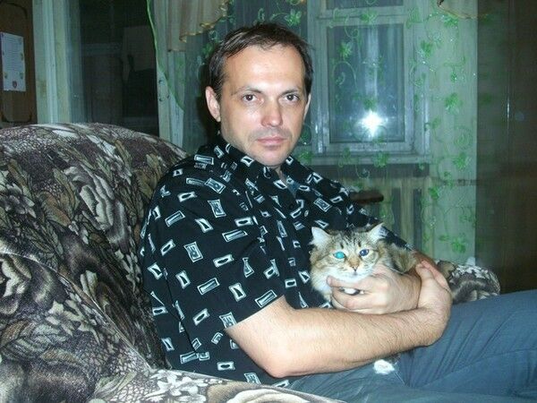  17533749  Yuriko, 50 ,    -