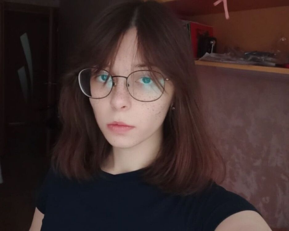 ���������� �����, ���� ������� ������, 18 ���, ������������ ��� ���������