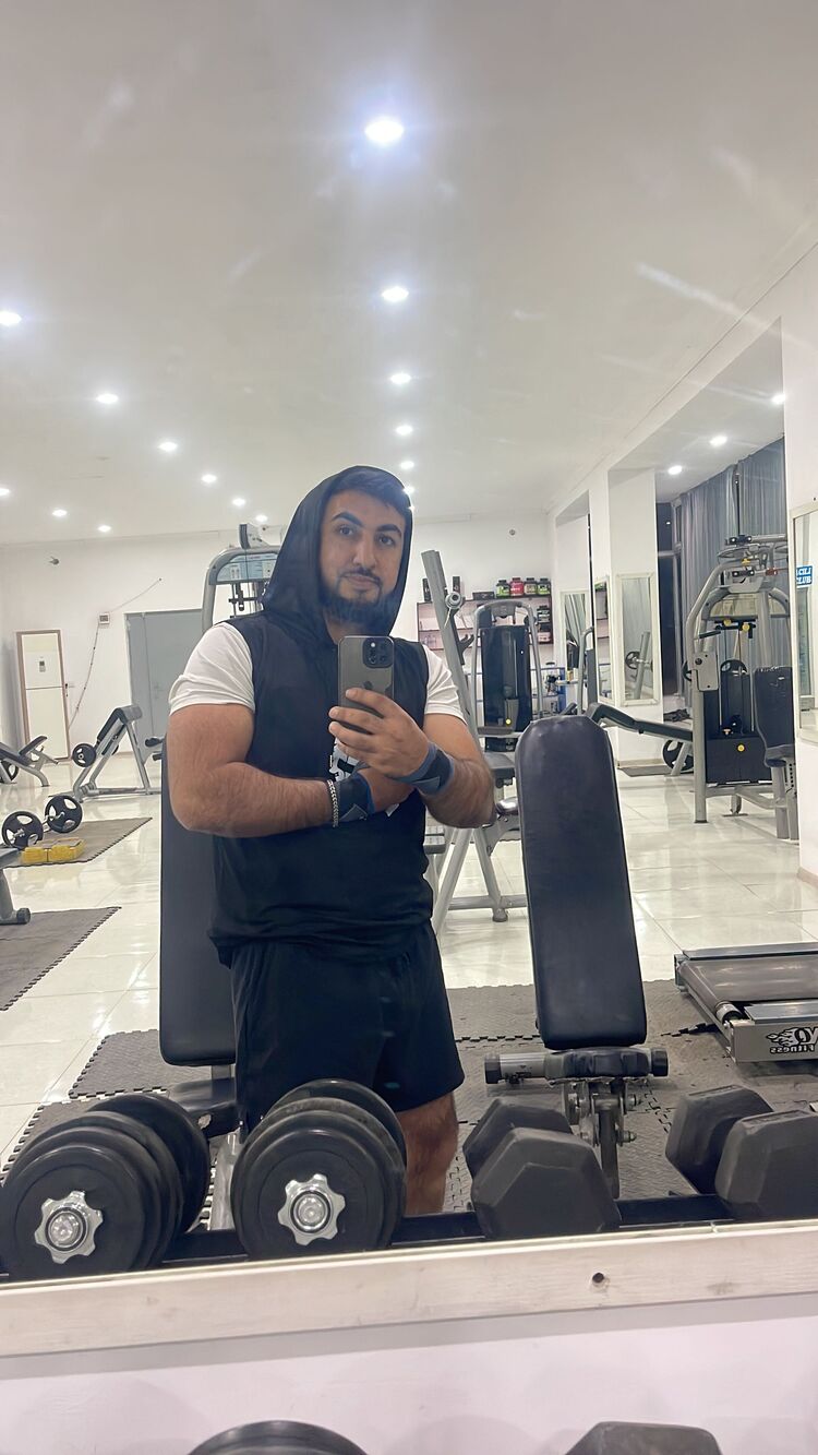 ���������� �������, ���� ������� ���, 30 ���, ������������ ��� ������, ����� � ���������