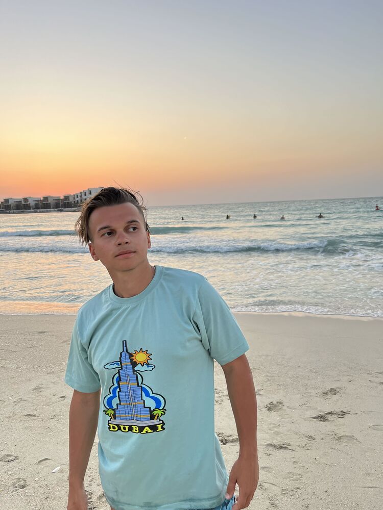 ���� 38698139 ������� ���������, 26 ���, ���� ���������� � �����